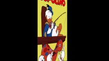 TOPOLINO