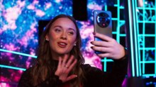Margarita 2024 S03E14