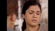 Amor Del Cielo A La Tierra Capitulo 21
