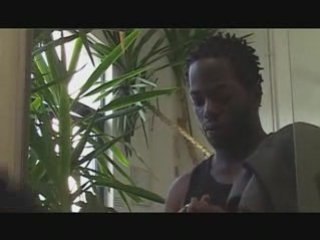 Conte Moderne (2sur2) : La Conclusion Épique du Film 🎬