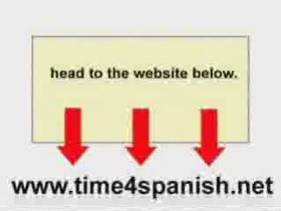 learn basic spanish online and learn spanish easy online