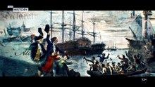 1776 American Independence S01E02