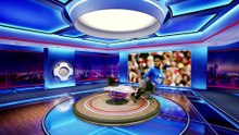 Match Of The Day 2026 09 06 FTP
