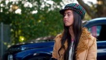 Dead Ahead S01E04 TVNZ