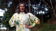 Dead Ahead S01E02 TVNZ
