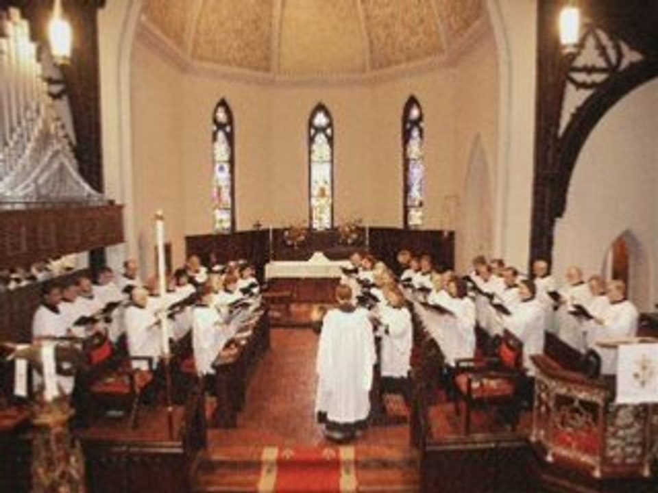 Christian Music - Importance of Songs in Worship and Praise