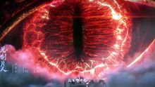 Beyond Time's Gaze S01E38 Clean