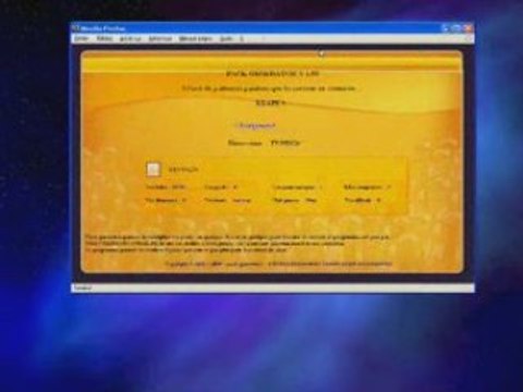 PRIZEE - GENERATEUR PACK+ V.1-08 (MAX DE PACK+