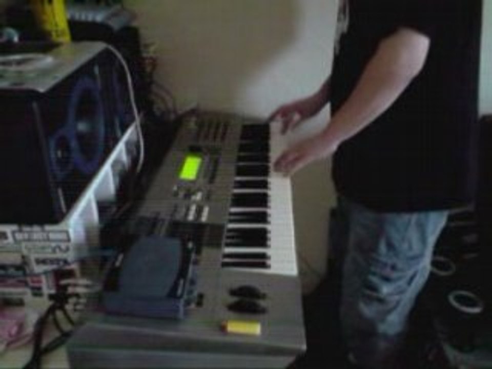 DEXXX VOL 8 MAKE BEAT  LIVE CRUNK DIRTY SOUTH SNAP HIP HOP