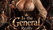 Is the General Really Impotent? Let My Cleavage Find Out | General Romance & Historical Love