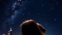 Off Camera | Off Camera Romance & Unspoken Love
