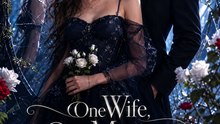 One Wife, One Mistress, One Choice | Love Triangle Romance & Secret Love