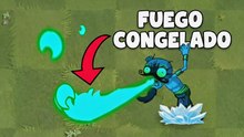 10 cosas de PvZ 2 que no tienen sentido