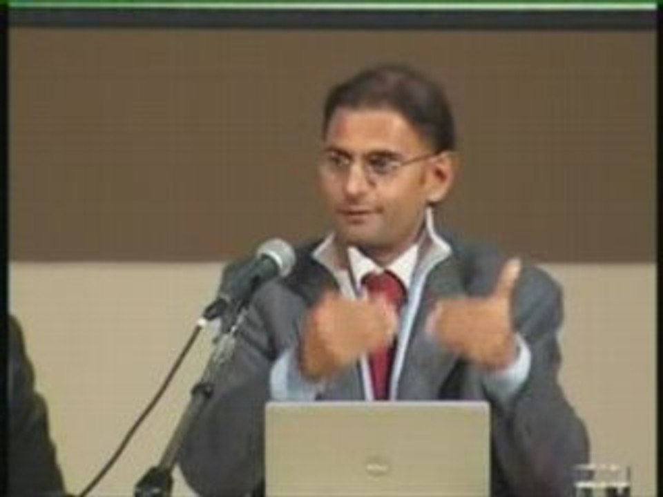 Partecipazione: da buone pratiche a sistema - Parte 2