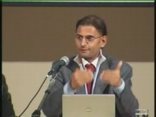 Partecipazione: da buone pratiche a sistema - Parte 2