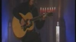 HIM - Funeral of hearts (unplugged)