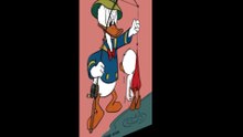 TOPOLINO