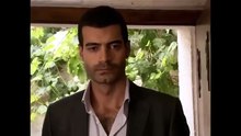 Amor Del Cielo A La Tierra Capitulo 21