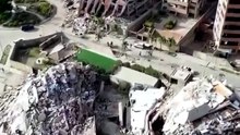 Breakthrough in EARTHQUAKE PREDICTION: UC Riverside's New Method