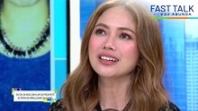 Fast Talk with Boy Abunda: Yeng Constantino, kinumusta si Ryan Bang! (Episode 934)