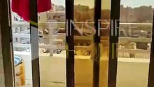 شقة للبيع 175م فلمنج ( ش أحمد باشا ترك )