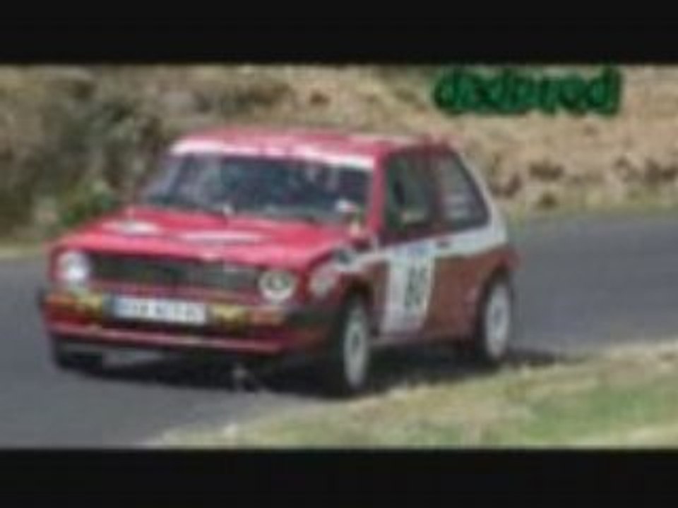 Fourme 2008