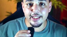 عنداك تكون كتاكل وكتمشى فنفس الوقت، حيت ممكن تشرق وانت ما منتبهش