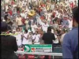 Karim El Alami - tennis - Maroc