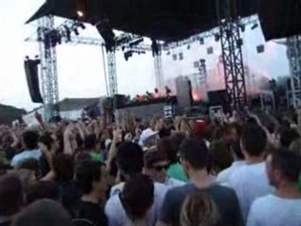 Birdy nam nam - Voix du Gaou 25.07.08 (2)