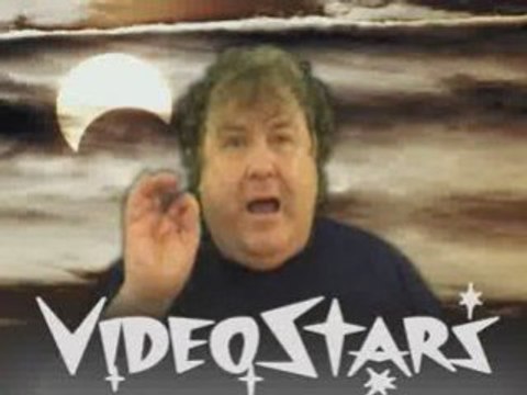 Russell Grant Video Horoscope Libra July Monday 28th