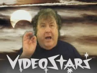 Russell Grant Video Horoscope Libra July Monday 28th