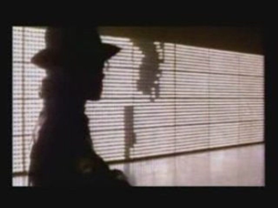 Michael Jackson - The One & Only