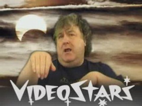 Russell Grant Video Horoscope Virgo July Monday 28th