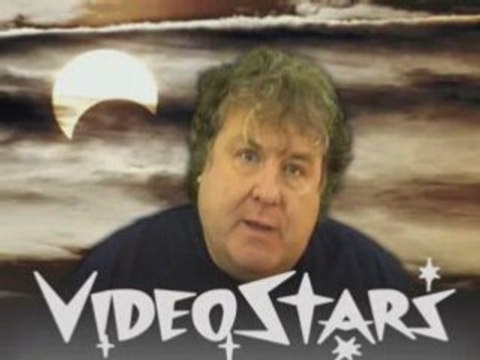 Russell Grant Video Horoscope Scorpio July Monday 28th