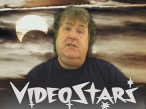 Russell Grant Video Horoscope Sagittarius July Monday 28th