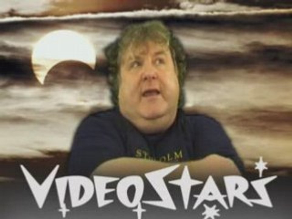 Russell Grant Video Horoscope Capricorn July Monday 28th