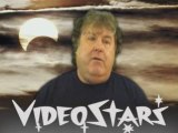 Russell Grant Video Horoscope Aquarius July Monday 28th