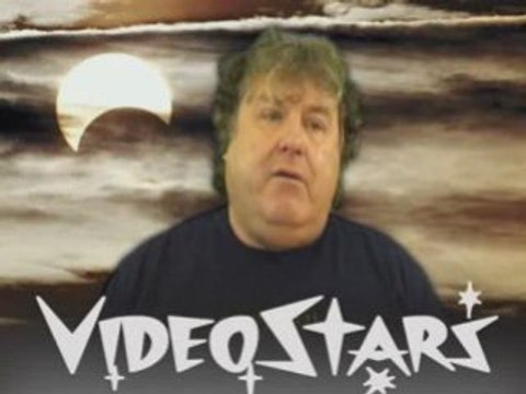 Russell Grant Video Horoscope Aquarius July Monday 28th