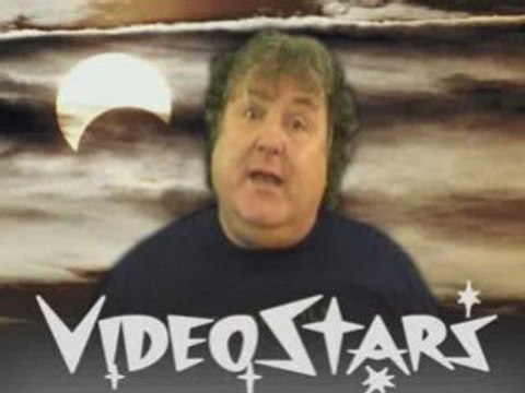 Russell Grant Video Horoscope Pisces July Monday 28th