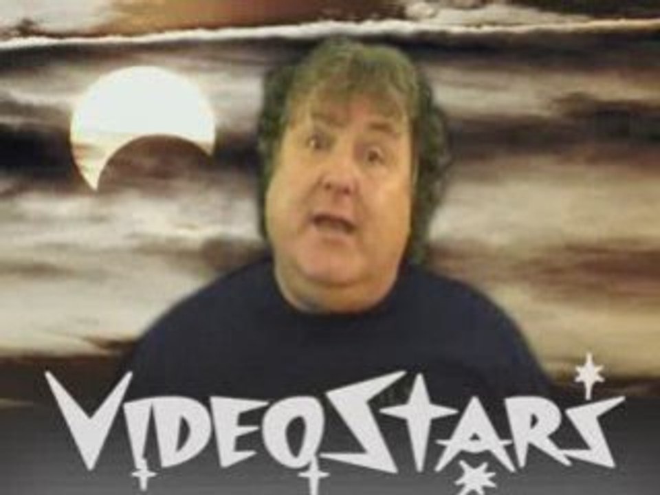 Russell Grant Video Horoscope Pisces July Monday 28th