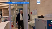 Γαλλία: Σε δίκη για λαθροθηρία ο δισεκατομμυριούχος Ολιβιέ Μπουίγκ