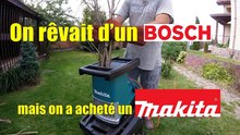 Broyeur de jardin : gadget superflu ou indispensable ?
