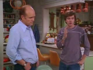 S7 Ep21 - 2120 So. Michigan Avenue - Part 2