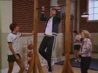 S7 Ep21 - 2120 So. Michigan Avenue - Part 1