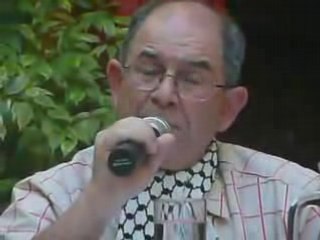 Evolution des droits de l'homme au Maroc 1 2