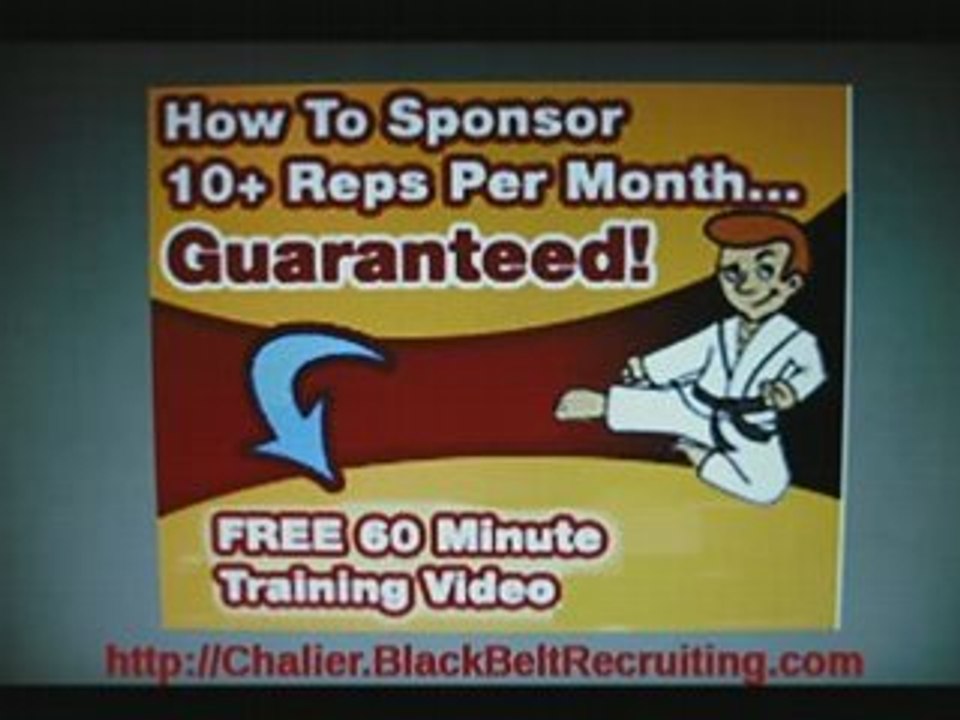 {KeyWord:Prospecting}?