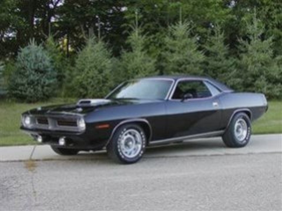 funk posé , ptite compil