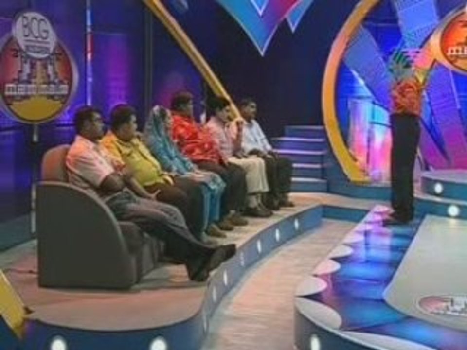 Sreekandhan Nair with ISS 2008 Imran 02.mp4