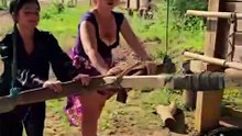 Village culture | Village life