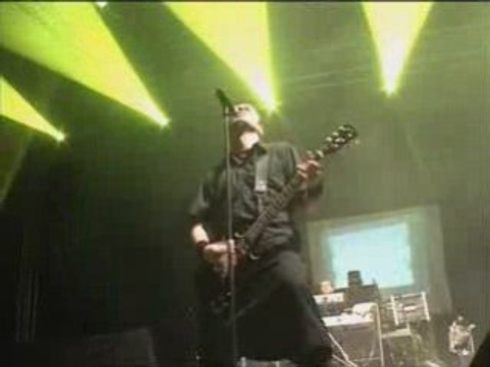 Samael-Rain
